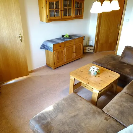 Specht - 1 - A89218 Dahme (Schleswig-Holstein)