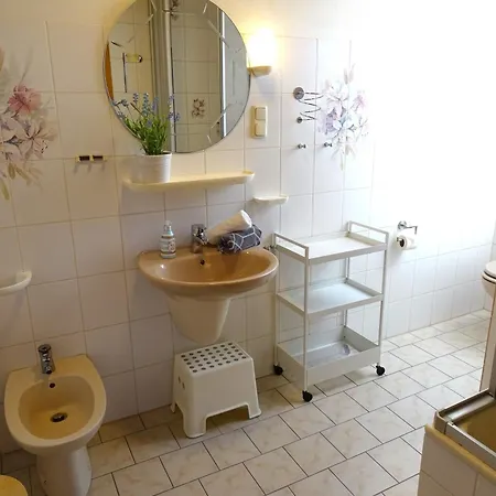 Apartment Specht - 1 - A89218