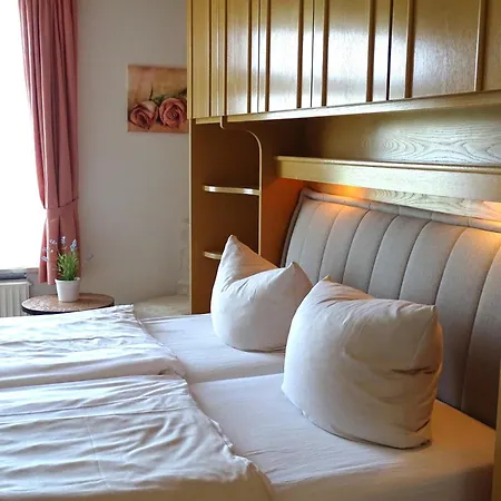 Apartment Specht - 1 - A89218