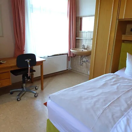 Apartment Specht - 1 - A89218 *