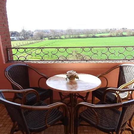 Specht - 1 - A89218 Dahme (Schleswig-Holstein)